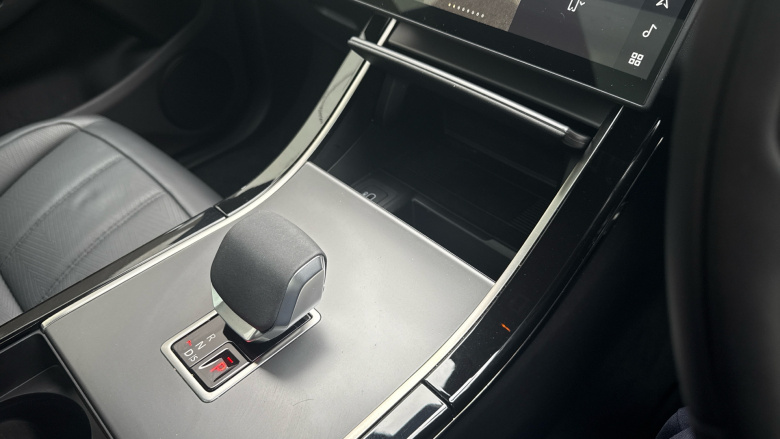 Land Rover Range Rover Evoque 2.0 D200 Dynamic HSE 5dr Auto Diesel Hatchback